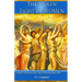 The Stolen Light Of WoMen: A Quest For Spiritual Truth Beyond Religion