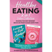 Healthy Eating 2 In 1 Value Collection: Ultimate guides for Sugar Detox and Intuitive Eating to Start a sugar cleanse, stop binge eating and eat clean