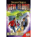 Beast Quest: New Blood: The Ultimate Battle