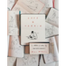 Love & Vermin: A Collection of Cartoons by the New Yorker's Will McPhail