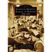 Evanston Hospital School of Nursing: 1898-1984
