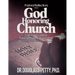 Pastoral Reflections to a God Honoring Church: A Devotional Guide for Pastors and Students of God's Word