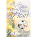 Stories for a Kindred Heart: Over 100 Treasures to Touch Your Soul