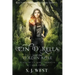 Cin d'Rella and the Golden Apple: Circle of the Rose Chronicles, Book 2