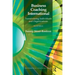Business Coaching International: Transforming Individuals and Organizations
