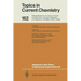 Advances in the Theory of Benzenoid Hydrocarbons II