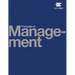 Principles of Management