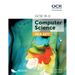 OCR GCSE Computer Science (9-1) J277