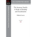 The Javanese Family: A Study of Kinship and Socialization