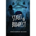 Street of Budapest