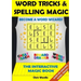Word Tricks and Spelling Magic