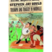 Triumph and Tragedy in Mudville: A Lifelong Passion for Baseball