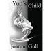 Yud's Child