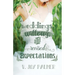 Weddings, Willows, and Revised Expectations
