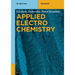Applied Electrochemistry