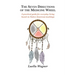 The Seven Directions of the Medicine Wheel