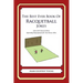 The Best Ever Book of Racquetball Jokes: Lots and Lots of Jokes Specially Repurposed for You-Know-Who