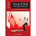 Tai Chi Beginning: A Complete Workout Reference for Beginners