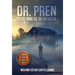 Dr. Pren Y Los Días de Su Infancia