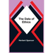 The Data Of Ethics