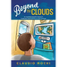 Beyond the Clouds: An Autoethnographic Research Exploring Good Practice in Crisis Settings