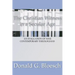 The Christian Witness in a Secular Age
