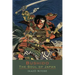 Bushido the Soul of Japan: An Exposition of Japanese Thought
