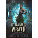 Dynami's Wrath
