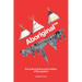 Aboriginal TM: The Cultural and Economic Politics of Recognition