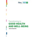Transitioning to Good Health and Well-Being
