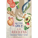 MÉTODO GREZ - Las recetas