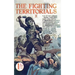 The Fighting Territorials