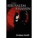 The Jerusalem Assassin