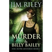 Murder & Billy Bailey