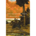 Palmetto State: The Making of Modern South Carolina