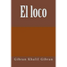 El loco