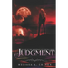 Judgment: Immortals of Indriell (Book 2)