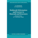 Multiscale Deformation and Fracture in Materials and Structures: The James R. Rice 60th Anniversary Volume