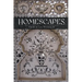 Homescapes