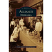 Alliance, Nebraska