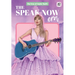 Speak Now Era