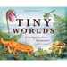 Tiny Worlds of the Appalachian Mountains: An Artist's Journey