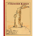 The Velveteen Rabbit