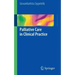 Palliative Care in Clinical Practice