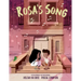 Rosa's Song