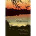 Spirits of the Wilderness