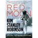 Red Moon