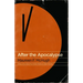 After the Apocalypse: Stories