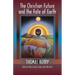 The Christian Future and the Fate of Earth