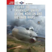 F3d/Ef-10 Skyknight Units of the Korean and Vietnam Wars